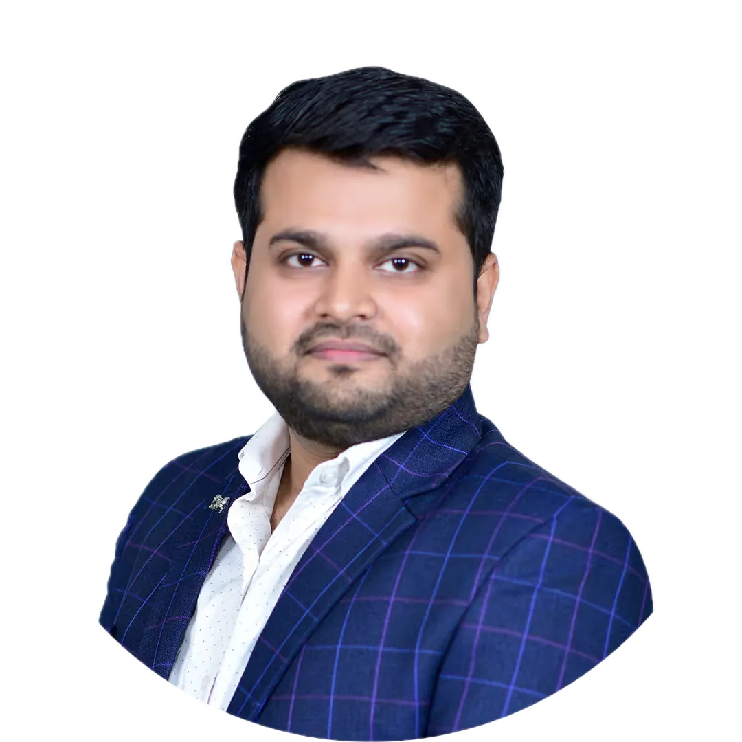 Mayank