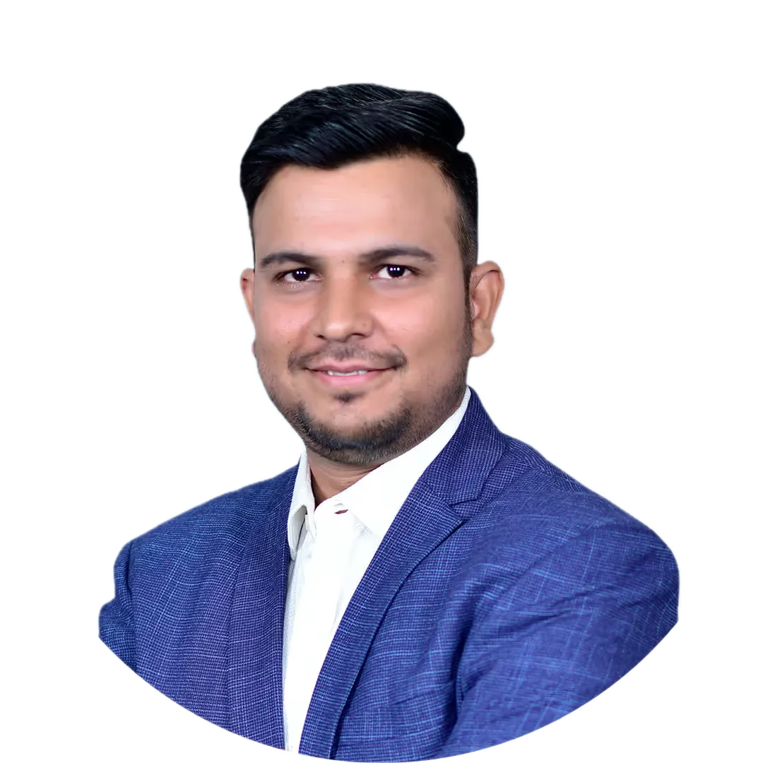 Shashank