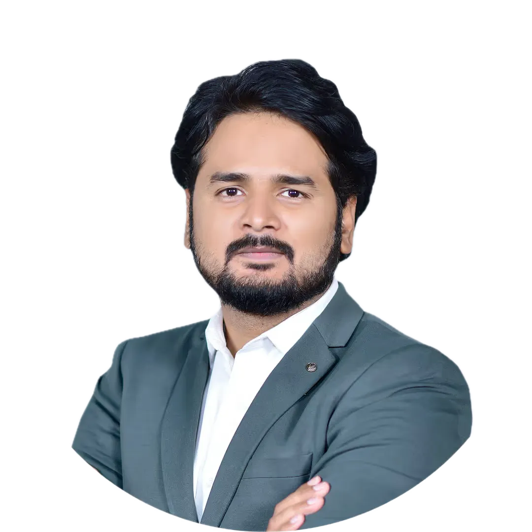 Bhanu