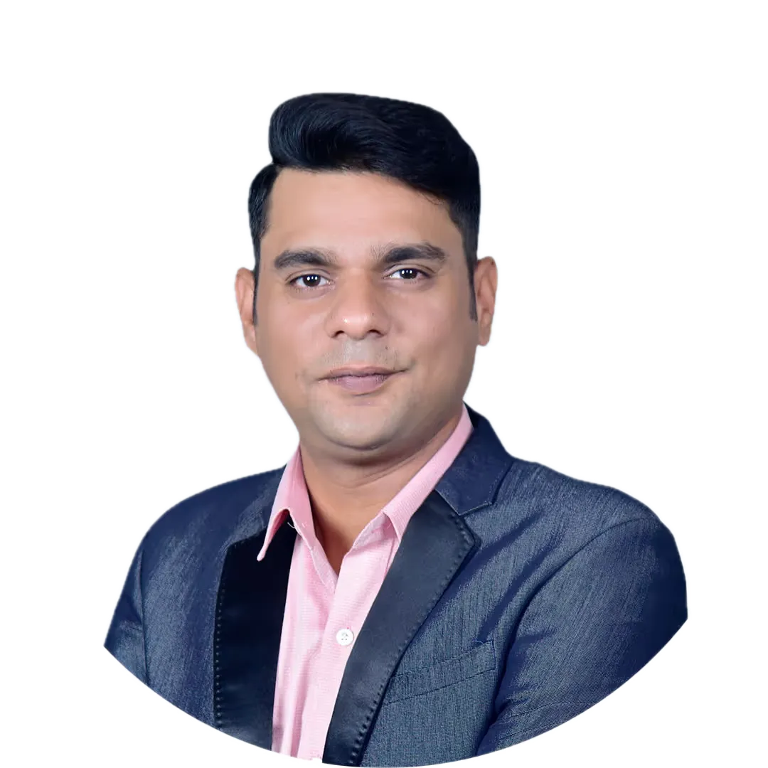 Mayank