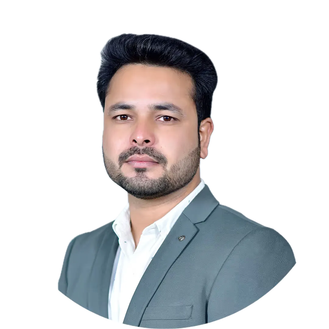 Kunwar