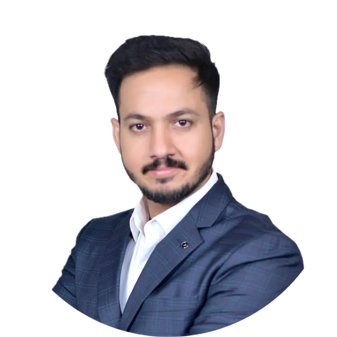 Anil