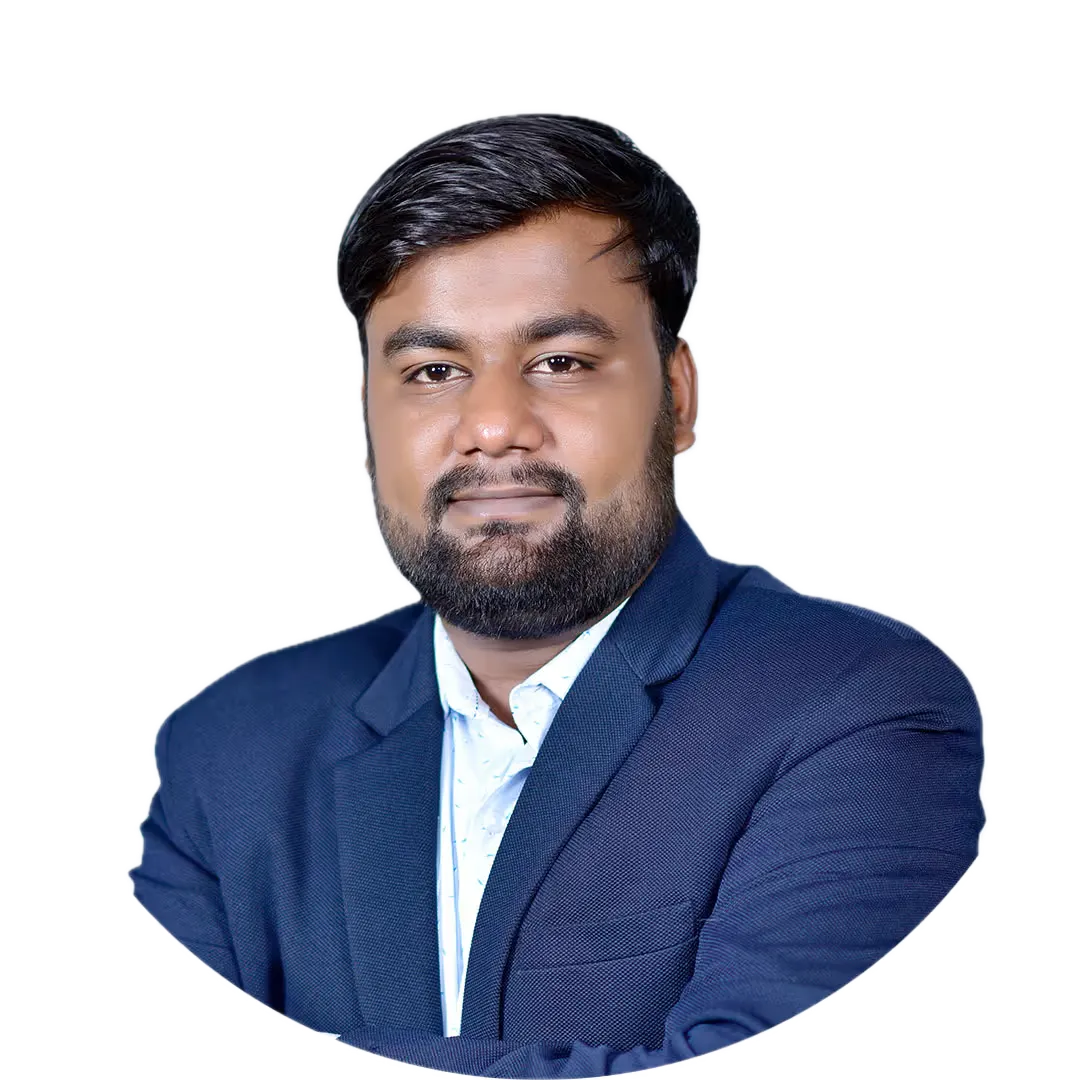 Swapnil