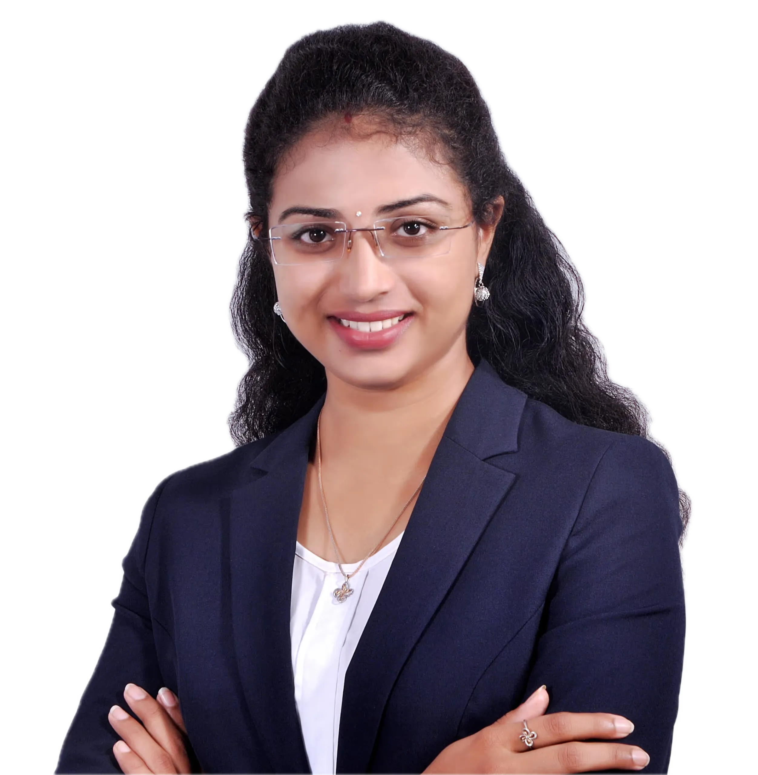 Visaali
