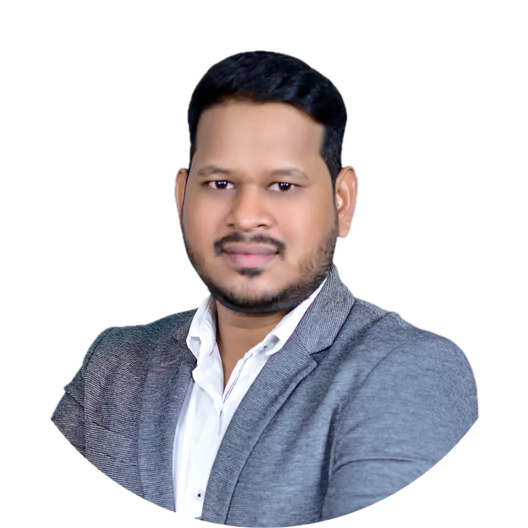 Sunil