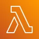 AWS Lambda Delivery