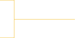 AWS Icon