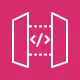 Amazon API Gateway Delivery