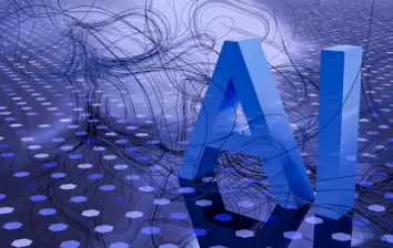 Optimized AI Solutions For Enterprise Efficiency
