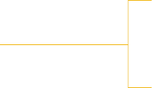 AWS Icon