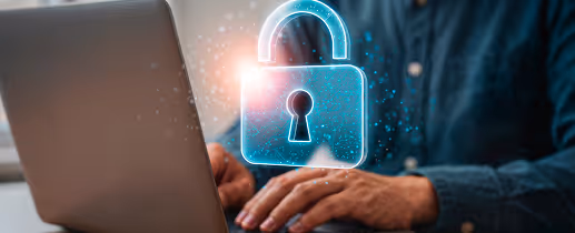 Comprehensive IT Solutions for Modern Businesses