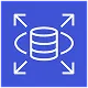 Amazon RDS Delivery