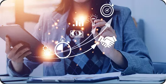 Security & Governance Alignment