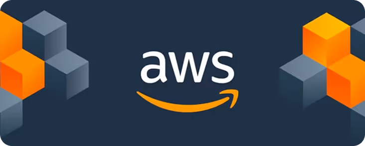AWS