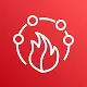 AWS WAF Delivery