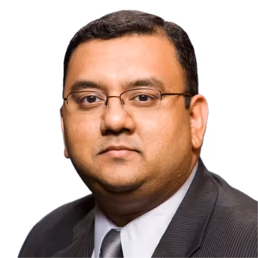 Abhishek Agarwal