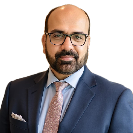 Abhishek Agarwal