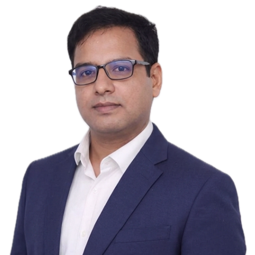 Mukesh sharma