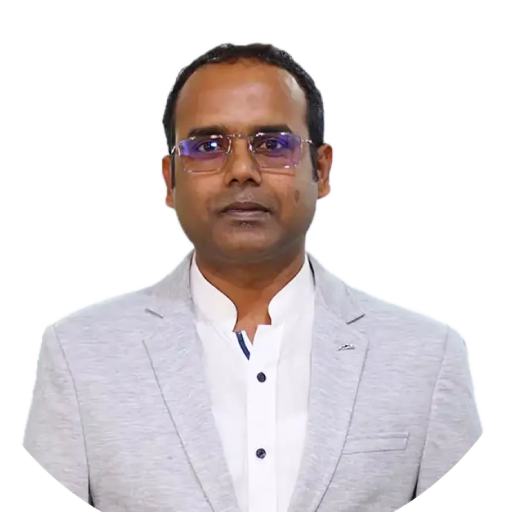 Gautam