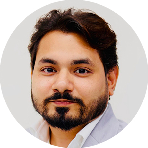 Akhil Mittal