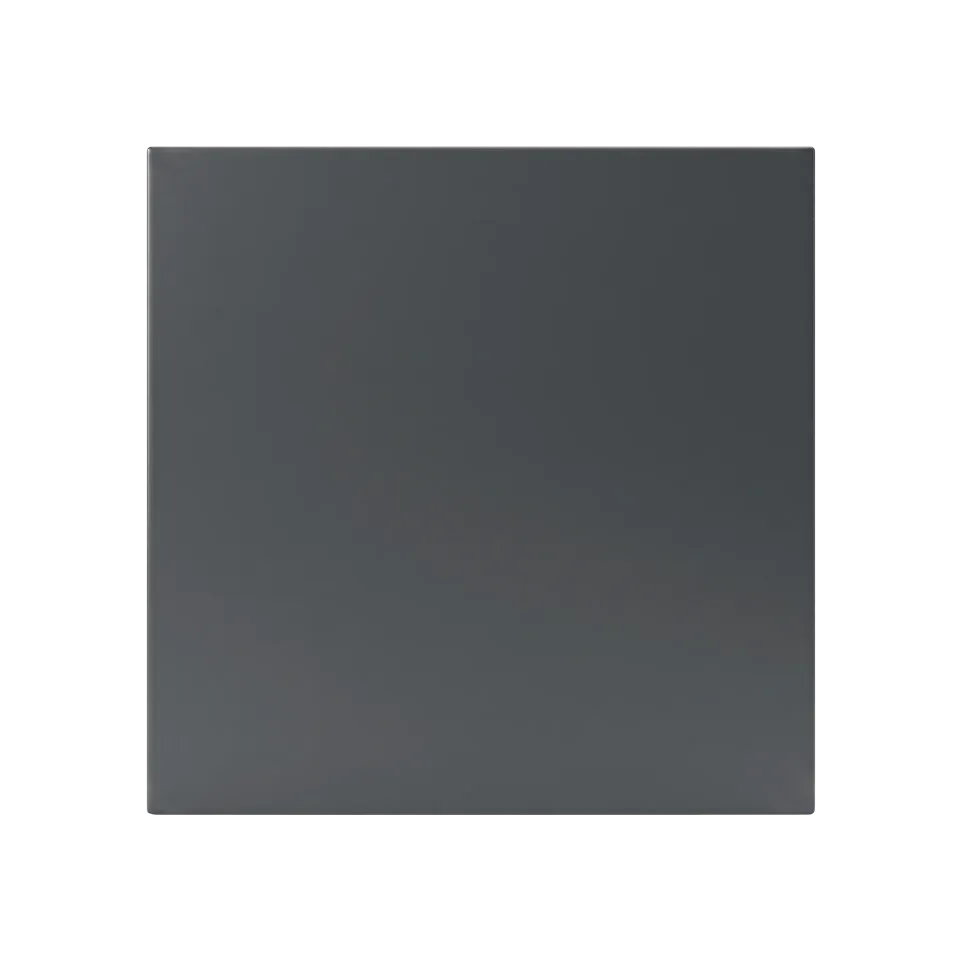 Anno Anthracite