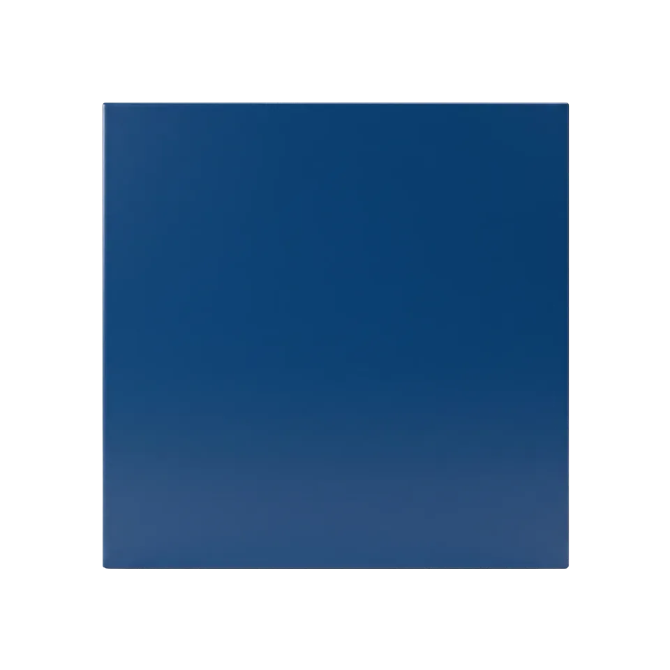 Anno Blue