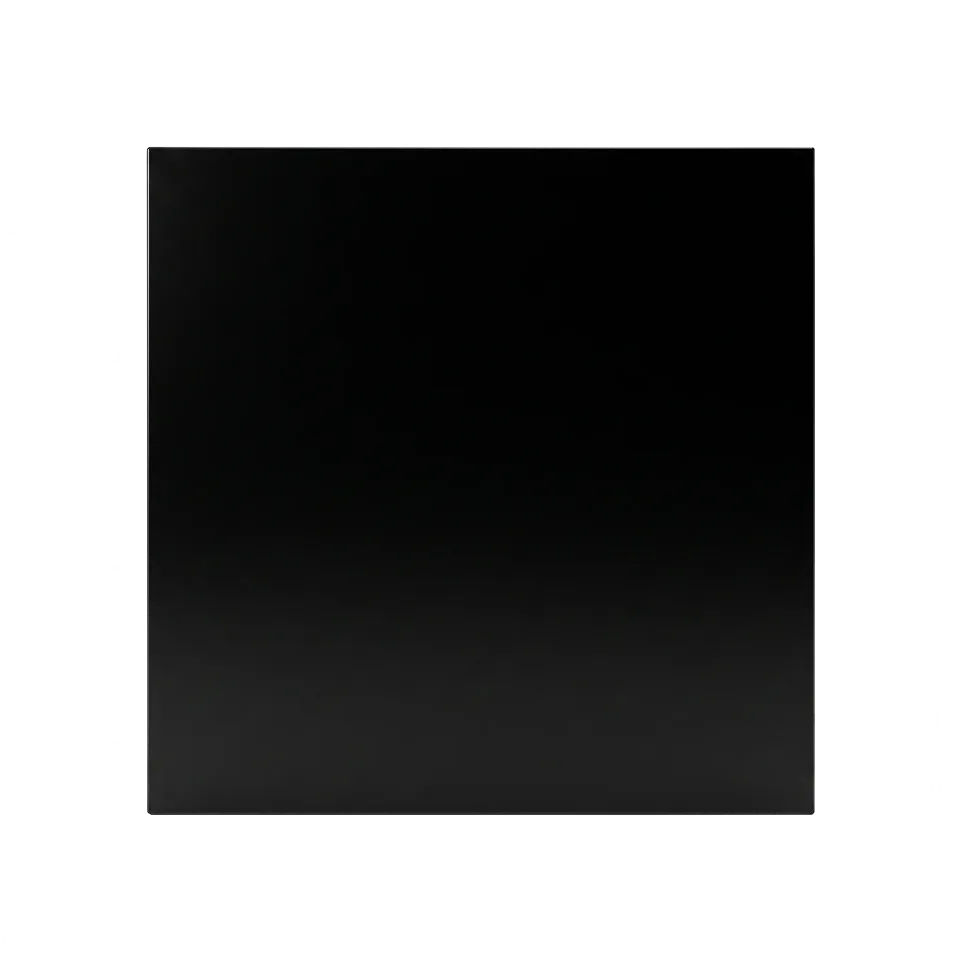 Dark Aluminium