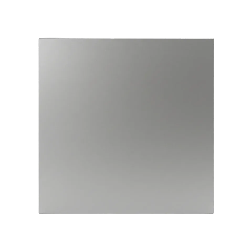 Aluminium
