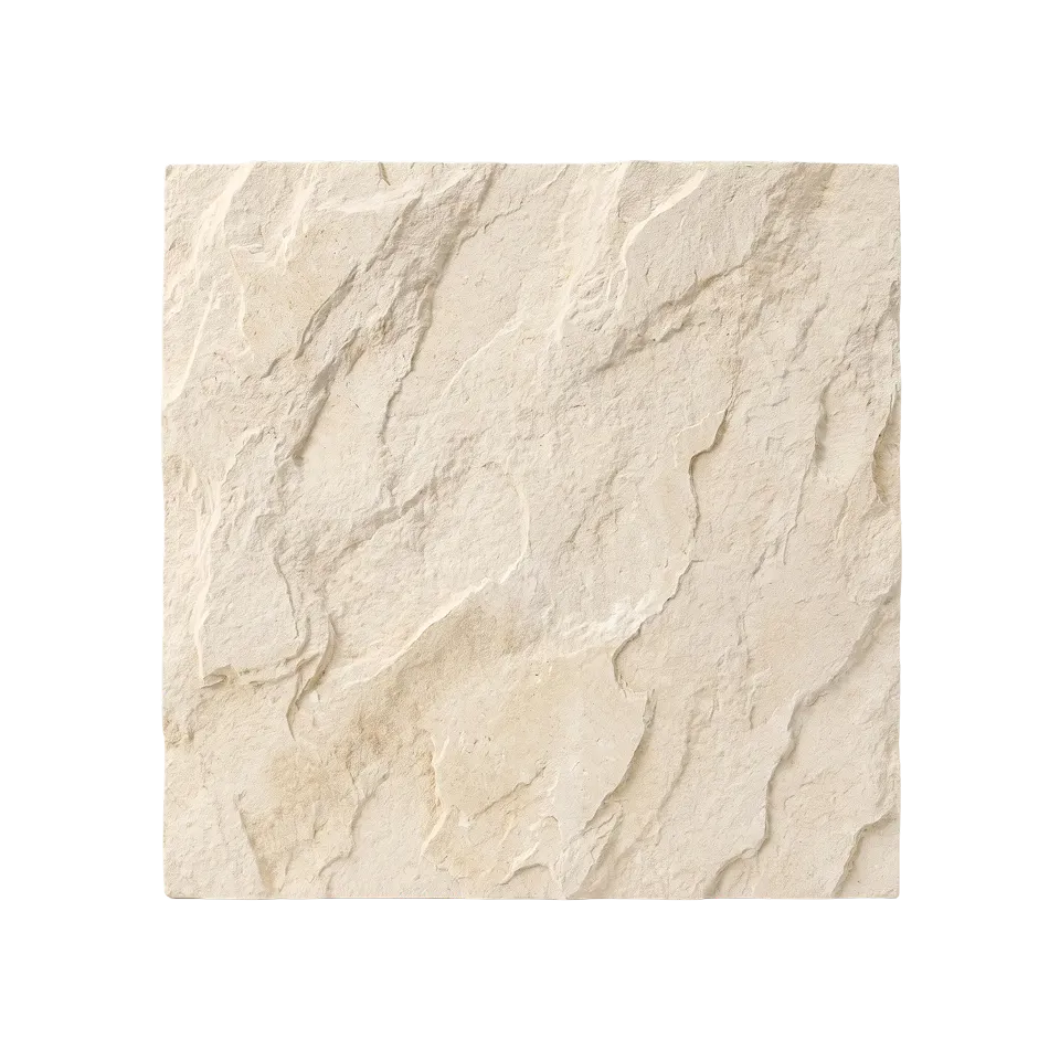Light Stone