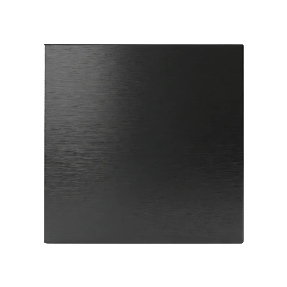 Dark Metal