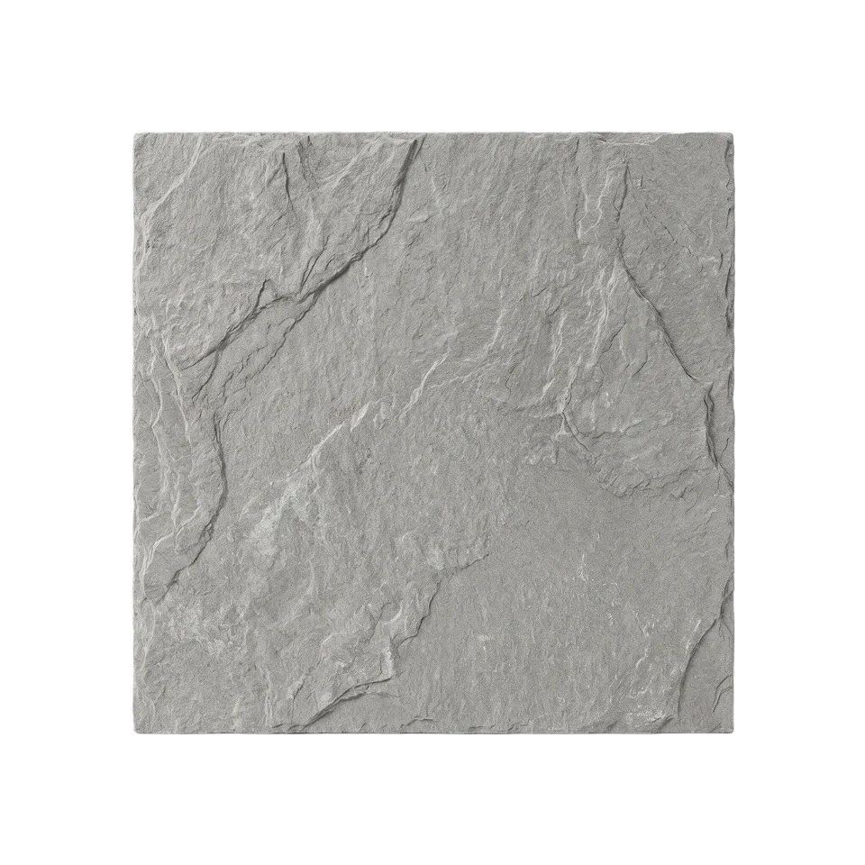Grey Stone
