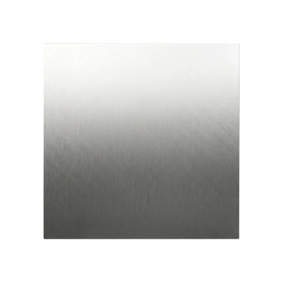 Metal