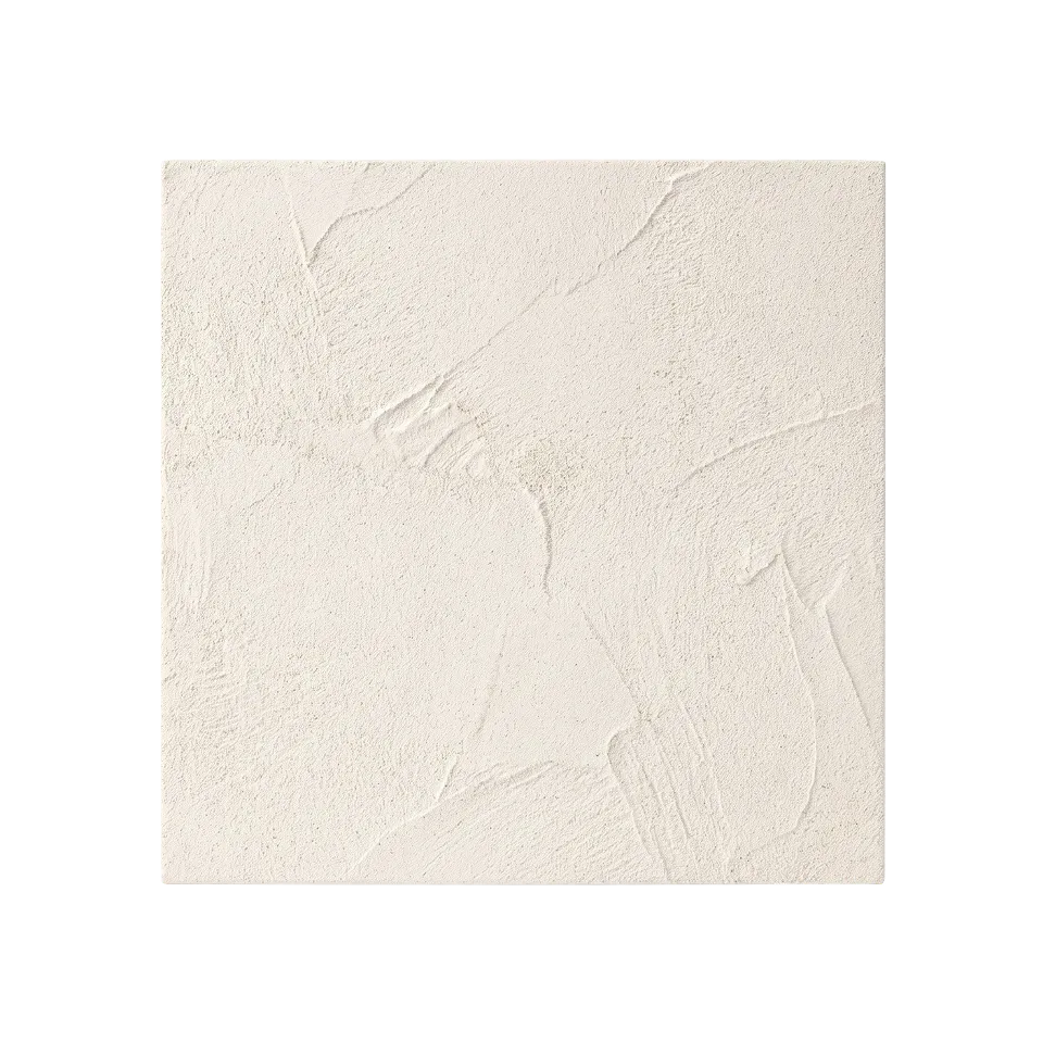Plaster