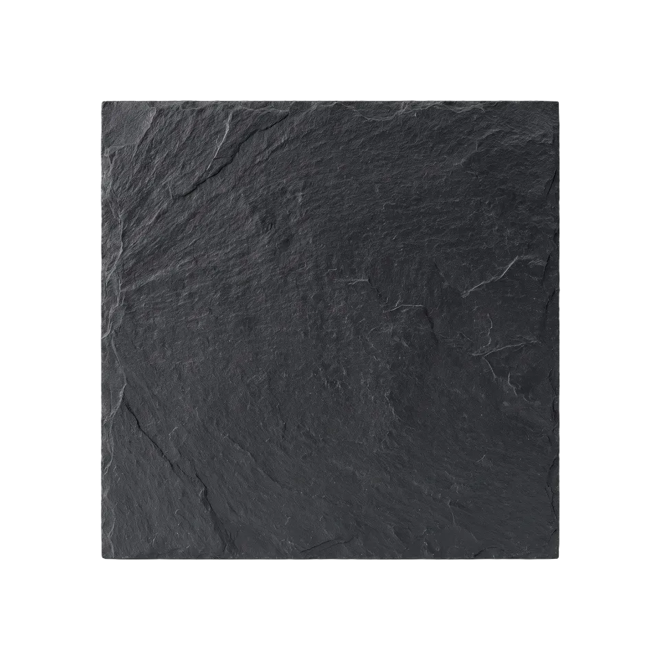 Dark Stone