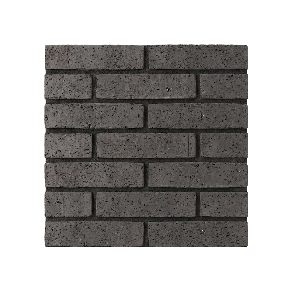 Dark Brick