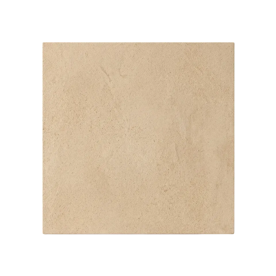 Plaster Cream
