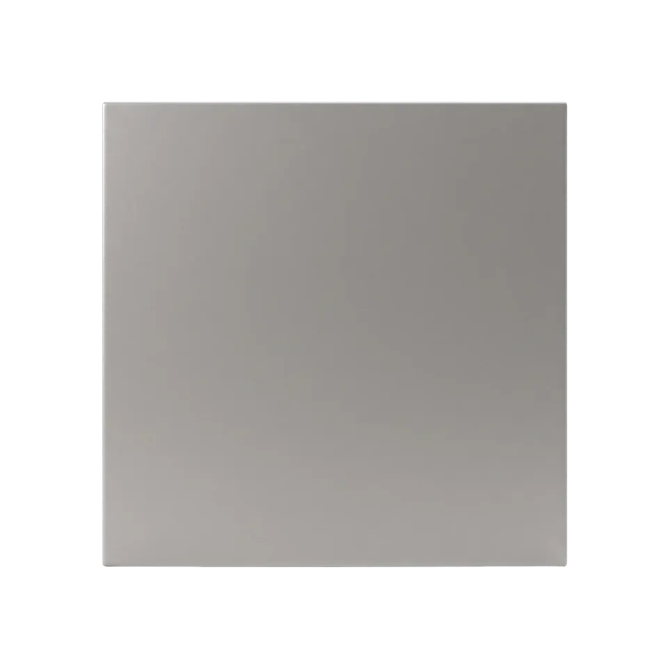 Anno Silver