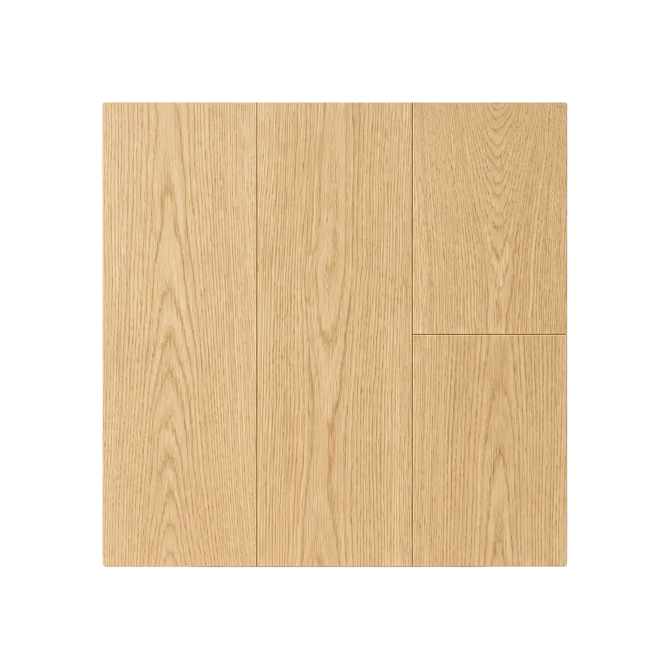 Timber Panels