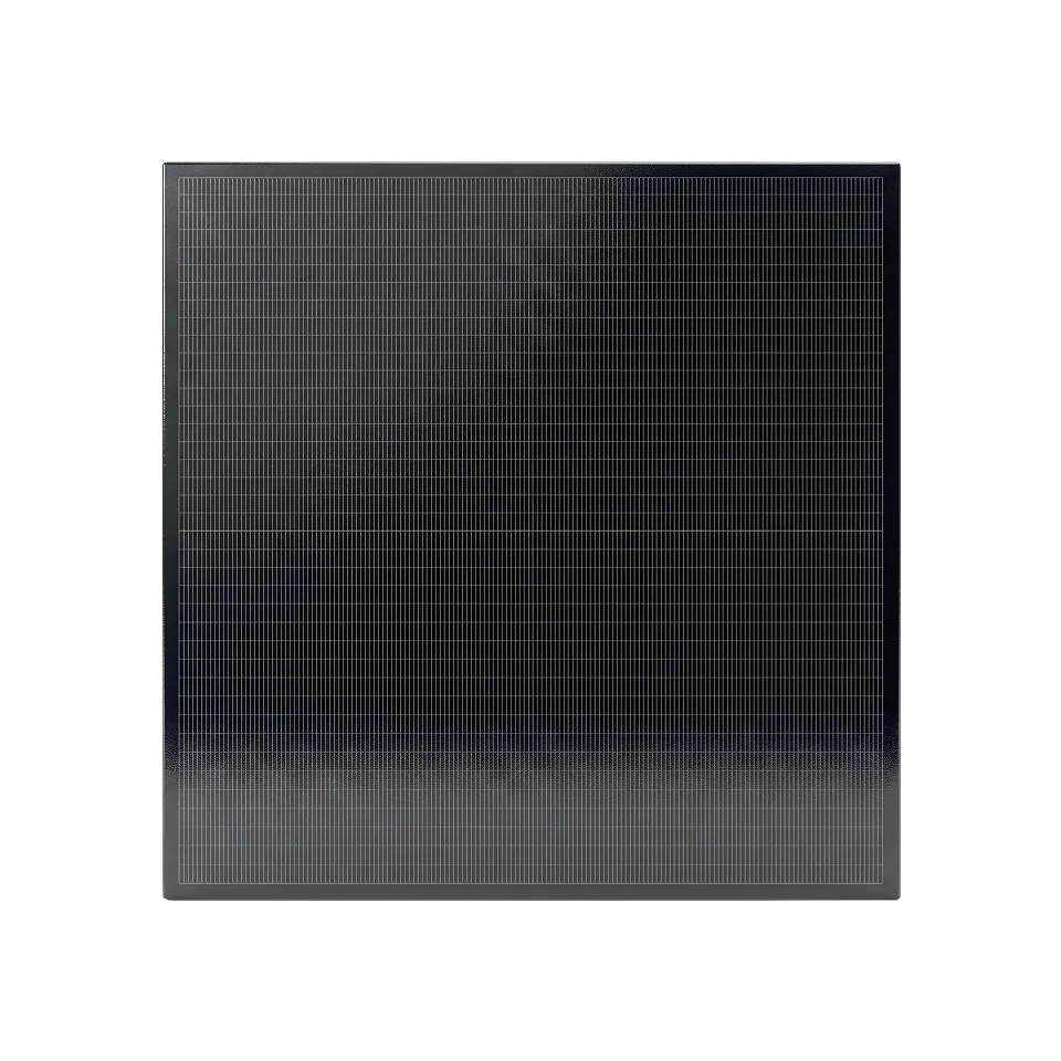 Solar