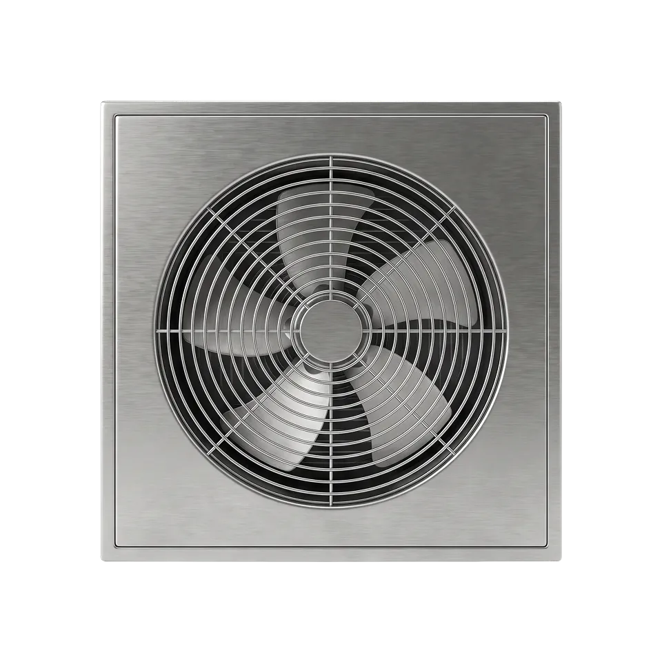 Heat Pump