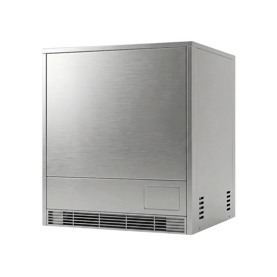 Air Conditioning