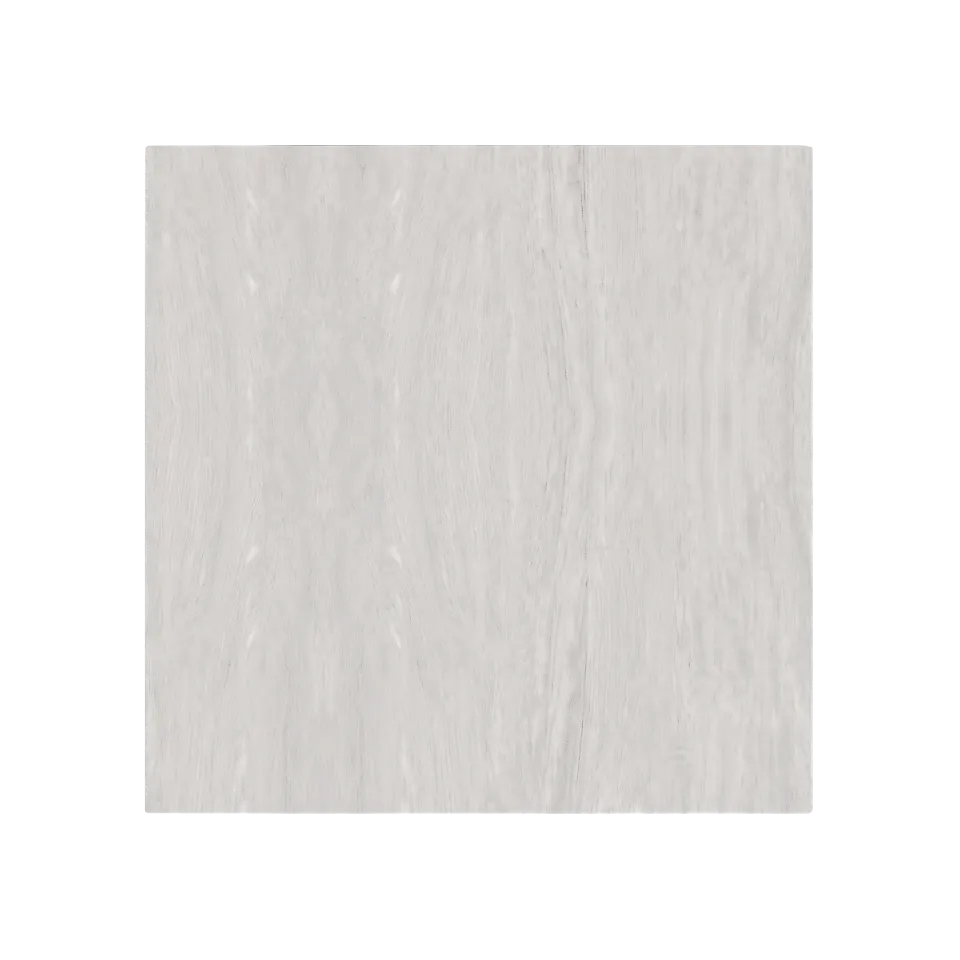 Eternal Grey