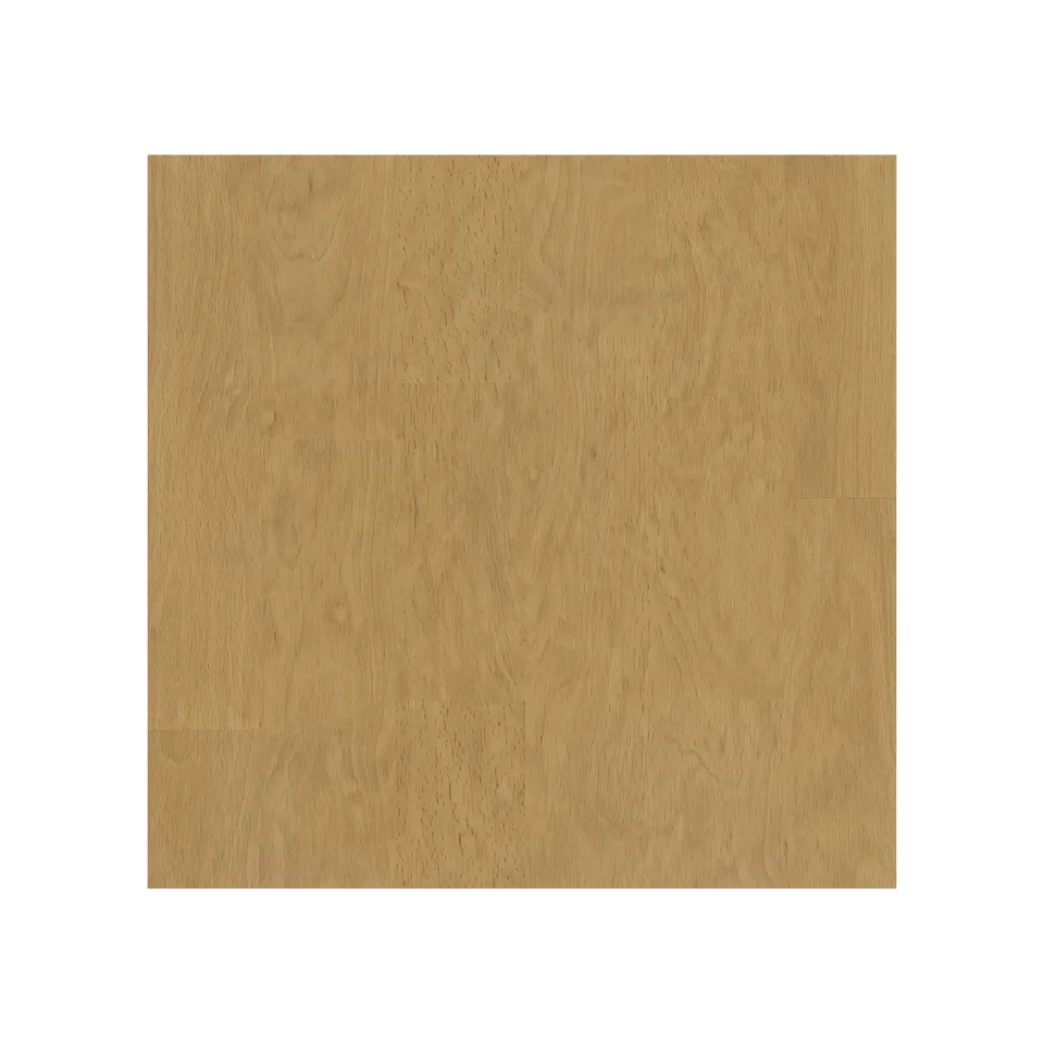 Classic Imperial Beige