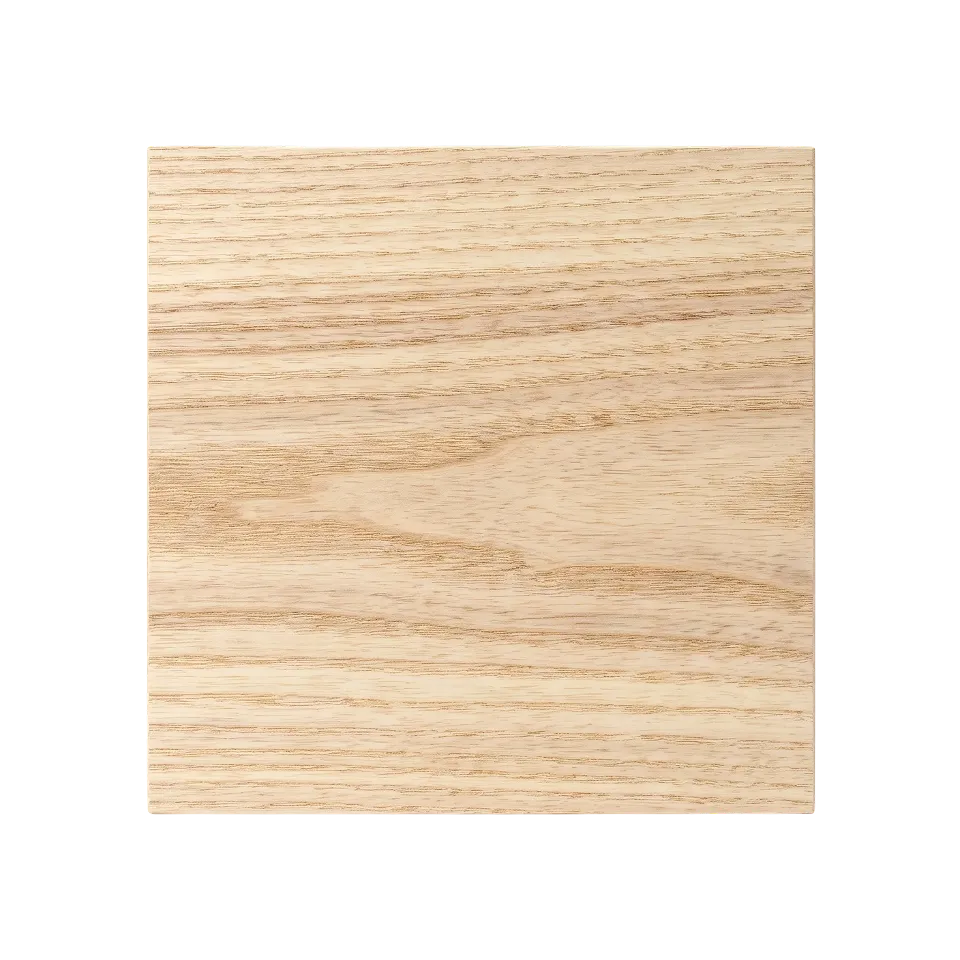 Birch Laminate