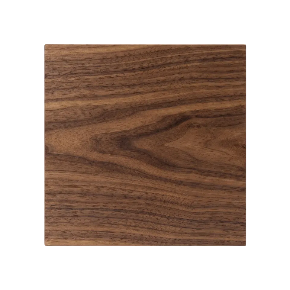 Dark Oak
