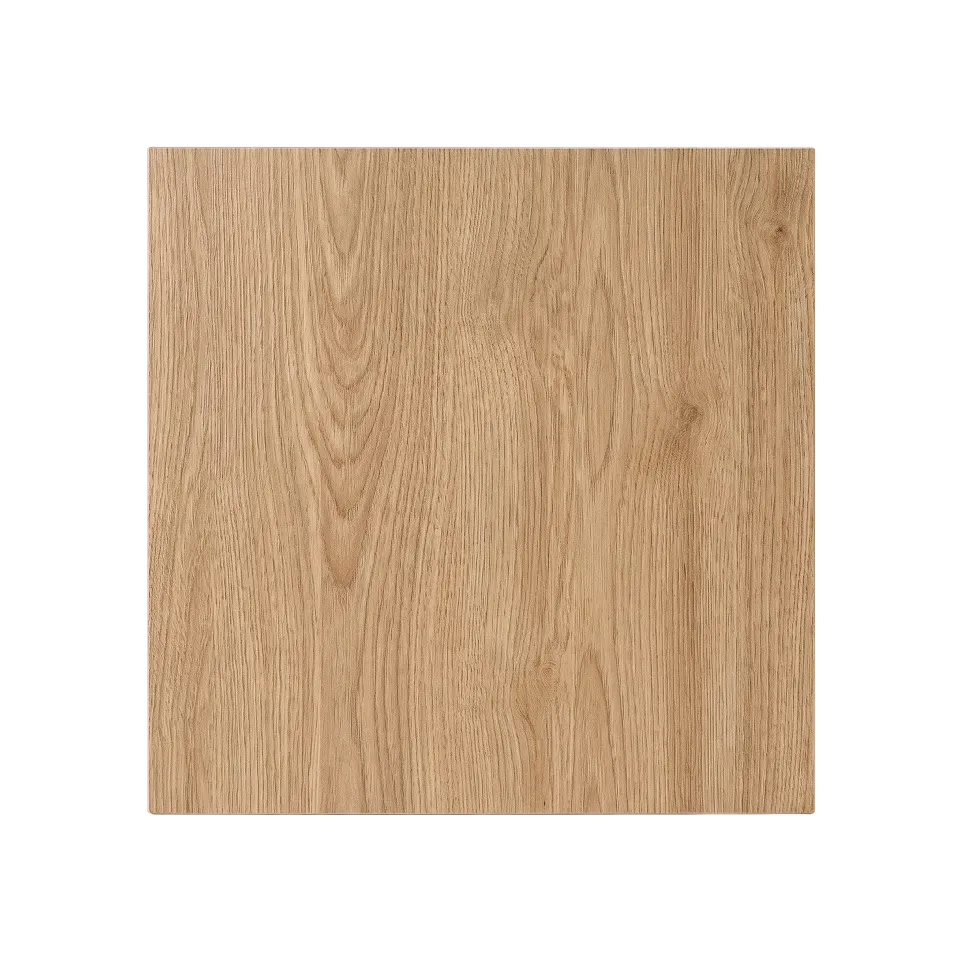 Laminate