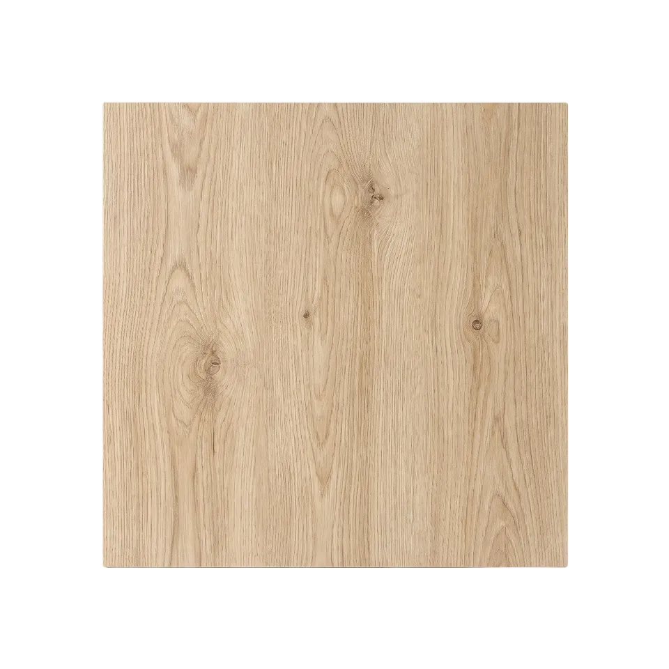 Pine