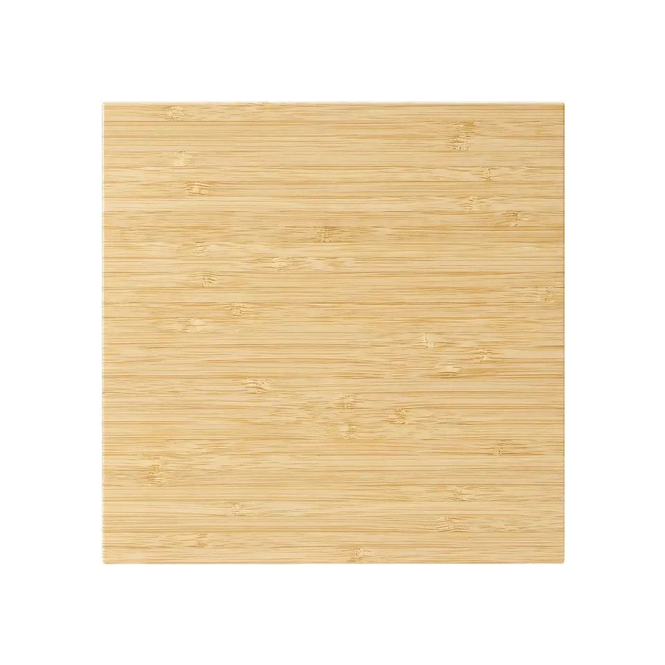 Bamboo