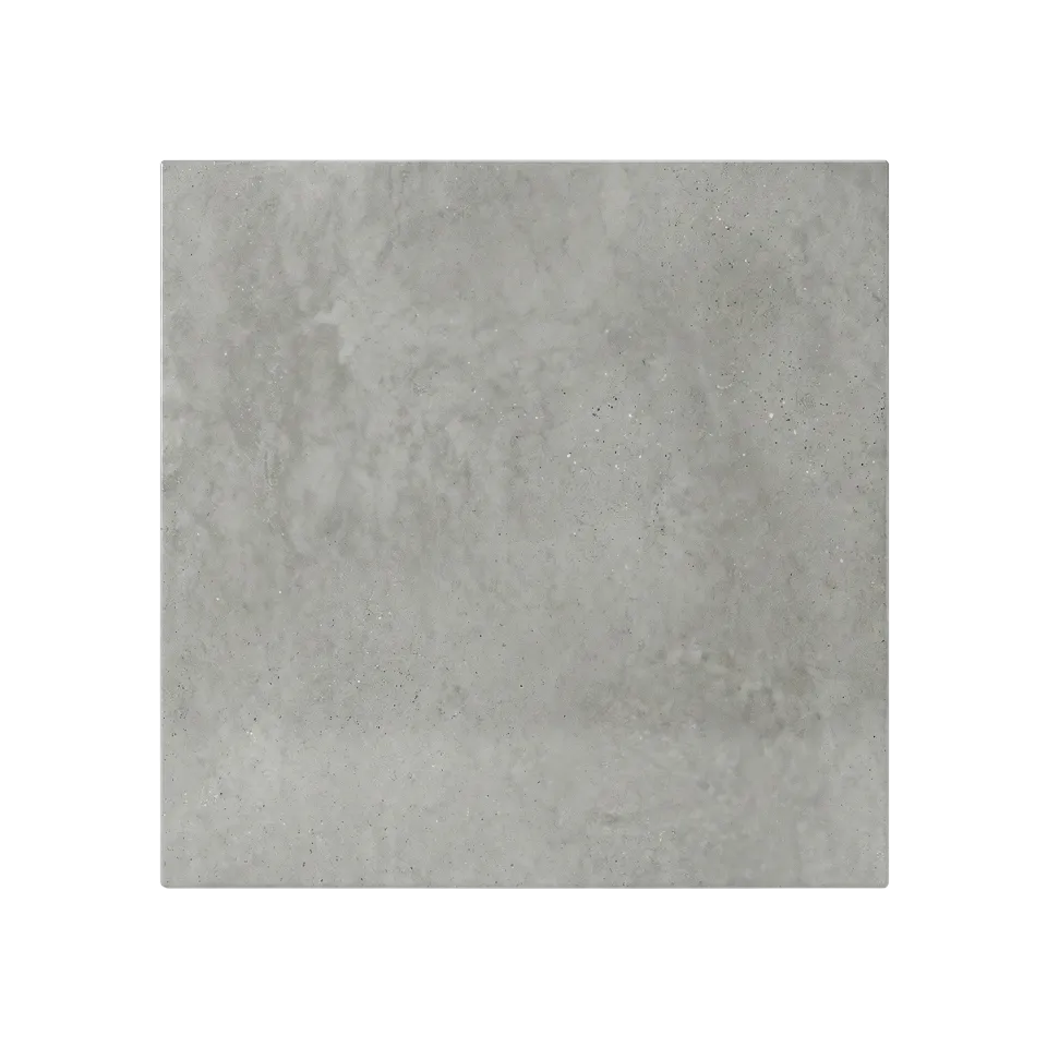 Cement