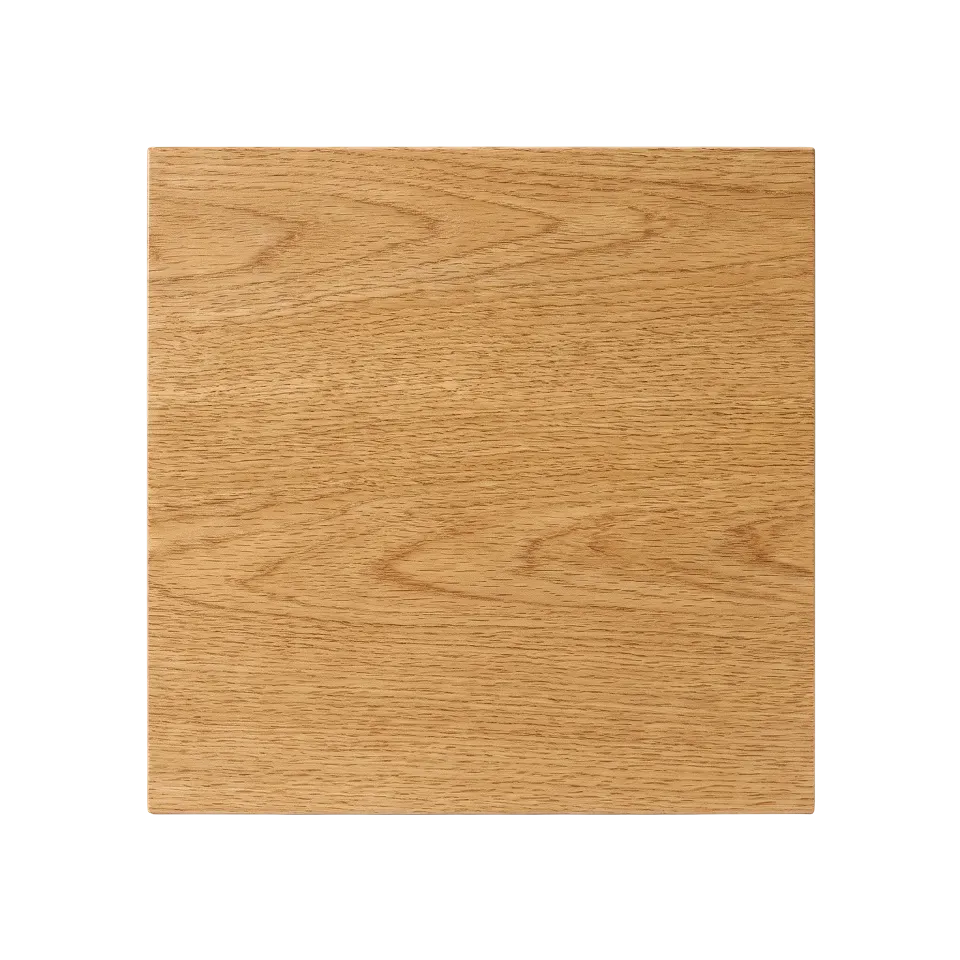 Oak